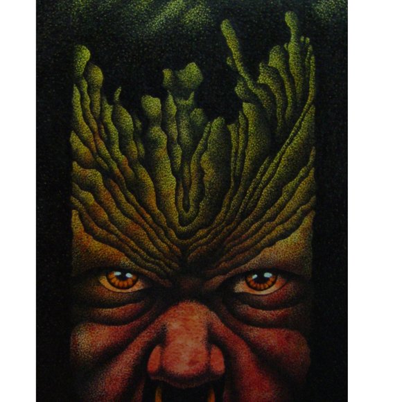 "Addele" - Picture 1 of 1